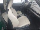 MINI Hardtop Cooper S Image 9
