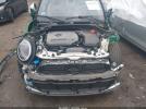 MINI Hardtop Cooper S Image 13