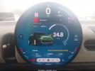 MINI Hardtop Cooper S Image 10