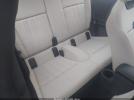 MINI Hardtop Cooper S Image 7
