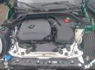 MINI Hardtop Cooper S Image 16