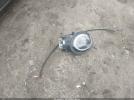 MINI Hardtop Cooper S Image 17