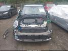 MINI Hardtop Cooper S Image 4