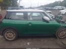MINI Hardtop Cooper S Image 5