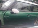 MINI Hardtop Cooper S Image 3