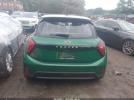 MINI Hardtop Cooper S Image 8
