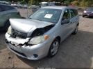 Toyota Matrix Image 2