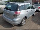 Toyota Matrix Image 3