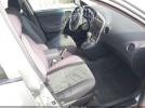 Toyota Matrix Image 11