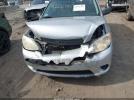 Toyota Matrix Image 7
