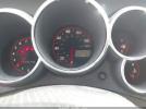 Toyota Matrix Image 6