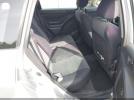 Toyota Matrix Image 10
