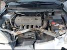 Toyota Matrix Image 4