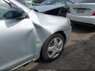 Toyota Matrix Image 5
