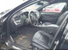 BMW 5 Series Xdrive Image 6
