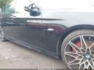 BMW 5 Series Xdrive Image 7