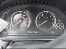 BMW 5 Series Xdrive Image 15