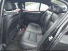 BMW 5 Series Xdrive Image 5