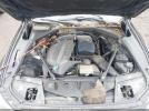 BMW 5 Series Xdrive Image 11