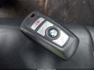 BMW 5 Series Xdrive Image 14