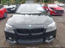 BMW 5 Series Xdrive Image 8