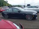 BMW 5 Series Xdrive Image 9