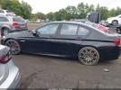 BMW 5 Series Xdrive Image 12