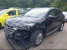 Hyundai TUCSON Se Image 16
