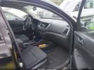 Hyundai TUCSON Se Image 5