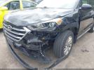Hyundai TUCSON Se Image 7