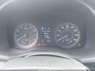 Hyundai TUCSON Se Image 11