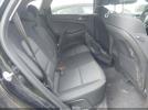 Hyundai TUCSON Se Image 6