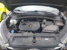 Hyundai TUCSON Se Image 8
