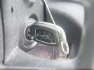 Hyundai TUCSON Se Image 9