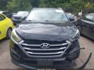 Hyundai TUCSON Se Image 15