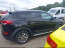 Hyundai TUCSON Se Image 10