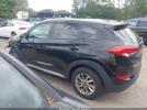 Hyundai TUCSON Se Image 13
