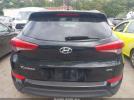 Hyundai TUCSON Se Image 12