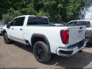 General Motors Sierra 2500HD Image 5