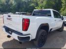 General Motors Sierra 2500HD Image 7