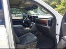 General Motors Sierra 2500HD Image 10