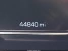 General Motors Sierra 2500HD Image 12