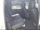 General Motors Sierra 2500HD Image 8