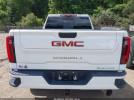 General Motors Sierra 2500HD Image 9