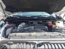 General Motors Sierra 2500HD Image 6