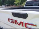 General Motors Sierra 2500HD Image 11