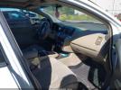 Nissan Murano Sv Image 7
