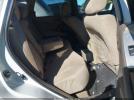 Nissan Murano Sv Image 9