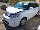 Scion xB Image 2