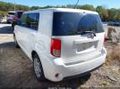 Scion xB Image 3